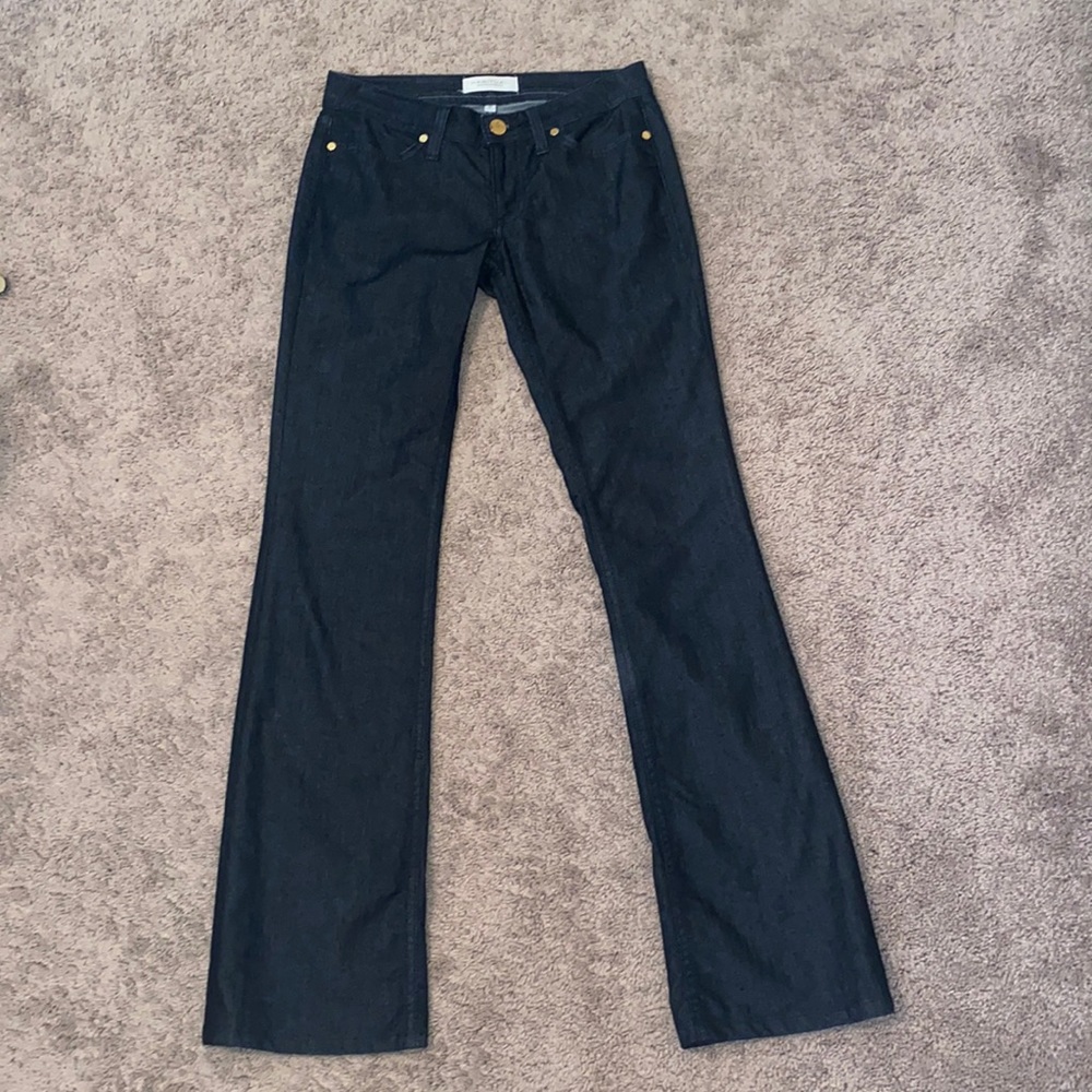 Habitual jeans
